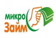 Долгами СРО «ЕДИНЫЙ СТАНДАРТ» теперь займутся судебные исполнители: читать другие актуальные новости о СРО на информационном портале «Всё о саморегулировании».