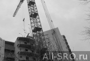 Допуски СРО теперь будут стоить дороже: читать другие актуальные новости о СРО на информационном портале «Всё о саморегулировании».