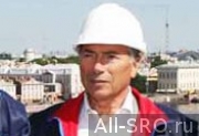Е. В. Басин переизбран на пост Президента НОСТРОЙ: читать другие актуальные новости о СРО на информационном портале «Всё о саморегулировании».