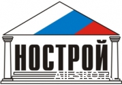 Экспертный Совет НОСТРОЙ одобрил четыре и отверг один законопроект: читать другие актуальные новости о СРО на информационном портале «Всё о саморегулировании».
