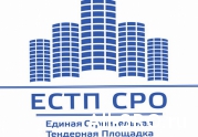 ЕСТП СРО приступит к торгам в сентябре: читать другие актуальные новости о СРО на информационном портале «Всё о саморегулировании».