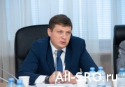 Евгений Машаров: российским форекс-дилерам нужно предоставить те инструменты, которые есть у иностранных компаний…: читать другие актуальные новости о СРО на информационном портале «Всё о саморегулировании».