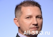 Экс-глава Аппарата НОСТРОя Михаил Викторов назначен и. о. министра строительства Калининградской области: читать другие актуальные новости о СРО на информационном портале «Всё о саморегулировании».