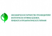 ФАС и СРО НП БАД договорились информационно сотрудничать: читать другие актуальные новости о СРО на информационном портале «Всё о саморегулировании».