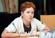 ФАС предложила СРО АФД разработать примеры корректной рекламы на рынке форекс: читать другие актуальные новости о СРО на информационном портале «Всё о саморегулировании».
