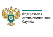 ФАС предупреждает: читать другие актуальные новости о СРО на информационном портале «Всё о саморегулировании».