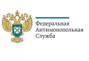 ФАС внесет в Госдуму законопроект о саморегулировании рекламного рынка: читать другие актуальные новости о СРО на информационном портале «Всё о саморегулировании».