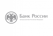Финансовые СРО обновят сведения о своих членах: читать другие актуальные новости о СРО на информационном портале «Всё о саморегулировании».