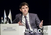 Формирование НРС – это только начало: читать другие актуальные новости о СРО на информационном портале «Всё о саморегулировании».