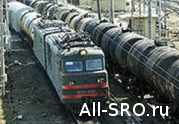 Утвержден перечень документов необходимых для создания СРО железнодорожных операторов: читать другие актуальные новости о СРО на информационном портале «Всё о саморегулировании».