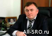 Гендиректор СРО «Гильдия строителей СКФО» вошел в состав дагестанского Совета по улучшению инвестклимата: читать другие актуальные новости о СРО на информационном портале «Всё о саморегулировании».