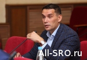 Глава Минстроя о руководстве СРО «Строитель»: читать другие актуальные новости о СРО на информационном портале «Всё о саморегулировании».