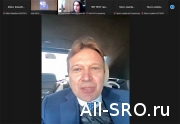 : читать другие актуальные новости о СРО на информационном портале «Всё о саморегулировании».