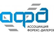 Глава СРО форекс-дилеров Евгений Машаров рассказал о вызовах и потребностях рынка: читать другие актуальные новости о СРО на информационном портале «Всё о саморегулировании».
