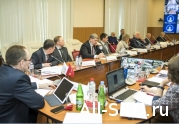 Главгосэкспертиза России намерена с помощью СРО повысить качество проектирования: читать другие актуальные новости о СРО на информационном портале «Всё о саморегулировании».