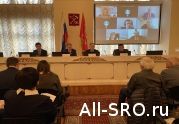 Госстройнадзор Санкт-Петербурга опубликует сведения о качестве экспертизы : читать другие актуальные новости о СРО на информационном портале «Всё о саморегулировании».