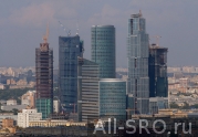 В скором времени государство начнет проверку СРО: читать другие актуальные новости о СРО на информационном портале «Всё о саморегулировании».