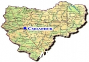 Губернские чиновники спасают потерявшие компфонды региональные СРО: читать другие актуальные новости о СРО на информационном портале «Всё о саморегулировании».