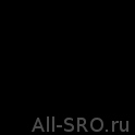 Хлопоты НОП перед IV Всероссийским Съездом СРО проектировщиков : читать другие актуальные новости о СРО на информационном портале «Всё о саморегулировании».