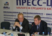 Инициативы энергостроителей: читать другие актуальные новости о СРО на информационном портале «Всё о саморегулировании».