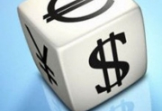Институт саморегулирования распространился и на рынок forex: читать другие актуальные новости о СРО на информационном портале «Всё о саморегулировании».