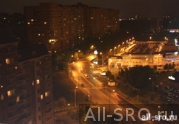 Саморегулирование вытеснит посредничество из строительной отрасли: читать другие актуальные новости о СРО на информационном портале «Всё о саморегулировании».