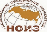 Иск ликвидировать НОИЗ – бред: читать другие актуальные новости о СРО на информационном портале «Всё о саморегулировании».