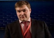Итоги 2010 от НОСО УН: читать другие актуальные новости о СРО на информационном портале «Всё о саморегулировании».