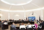 Итоги секции «Практика информационной открытости в системе саморегулирования»: читать другие актуальные новости о СРО на информационном портале «Всё о саморегулировании».