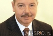 Кандидат на пост президента НОСТРОЙ: читать другие актуальные новости о СРО на информационном портале «Всё о саморегулировании».