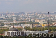 Коллекторскому бизнесу необходимы СРО: читать другие актуальные новости о СРО на информационном портале «Всё о саморегулировании».