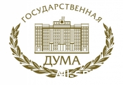 Комитет ГД по строительству против снижения требований к специалистам НРС: читать другие актуальные новости о СРО на информационном портале «Всё о саморегулировании».