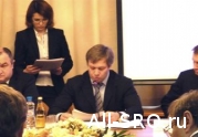Комитет ГД по земельным отношениям и строительству рекомендовал принять законопроект о вариантах размещения компфондов СРО: читать другие актуальные новости о СРО на информационном портале «Всё о саморегулировании».
