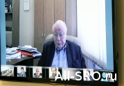 Комитету НОПРИЗ по цифровому развитию необходимо финансирование для продолжения работы по созданию цифровых библиотек: читать другие актуальные новости о СРО на информационном портале «Всё о саморегулировании».