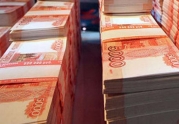 Коммерческие СРО: время все расставит по своим местам: читать другие актуальные новости о СРО на информационном портале «Всё о саморегулировании».