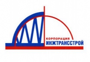 Компания почти бывшего президента НОСТРОЙ заявила о ликвидации: читать другие актуальные новости о СРО на информационном портале «Всё о саморегулировании».