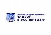 Компания «Негосударственный надзор и экспертиза» получила звание «Лидер рынка»: читать другие актуальные новости о СРО на информационном портале «Всё о саморегулировании».