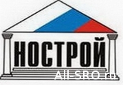 Компетенции Президиума Совета НОСТРОй ограничат, а съезд Объединения проведут в ноябре: читать другие актуальные новости о СРО на информационном портале «Всё о саморегулировании».