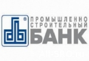 Компфонды СРО строительной отрасли поместят в воссозданный «Промстройбанк»: читать другие актуальные новости о СРО на информационном портале «Всё о саморегулировании».