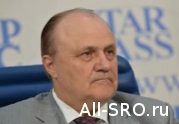Компромисс Владимира Аверченко не устроил злоумышленников, разославших подложные письма: читать другие актуальные новости о СРО на информационном портале «Всё о саморегулировании».