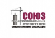Конфликт в архангельской СРО обернулся рейдерским захватом: читать другие актуальные новости о СРО на информационном портале «Всё о саморегулировании».
