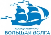 Конкуренция между СРО за пензенских строителей обостряется: читать другие актуальные новости о СРО на информационном портале «Всё о саморегулировании».