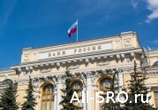 Кооперативные риски урегулирует стандарт СРО: читать другие актуальные новости о СРО на информационном портале «Всё о саморегулировании».