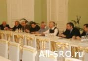 Строительное СРО сообщество Санкт-Петербурга подготовило рекомендации своему координатору: читать другие актуальные новости о СРО на информационном портале «Всё о саморегулировании».