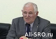 Леонид Рошаль: «Надо рассказать и убедить руководство страны, чтобы они чаще произносили фразу «саморегулирование профессиональной медицинской деятельности»: читать другие актуальные новости о СРО на информационном портале «Всё о саморегулировании».