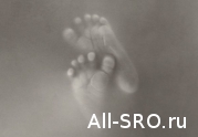 Лучше всего защищают детей от негативного контента механизмы саморегулирования и родительский контроль: читать другие актуальные новости о СРО на информационном портале «Всё о саморегулировании».