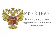 Медработников ждет саморегулирование: читать другие актуальные новости о СРО на информационном портале «Всё о саморегулировании».