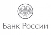 Мегарегулятор согласен с кандидатурой  на пост главы СРО ВСС: читать другие актуальные новости о СРО на информационном портале «Всё о саморегулировании».