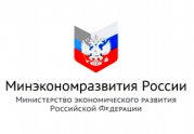 МЭР опубликовало приказ о сводном реестре членов СРО оценщиков: читать другие актуальные новости о СРО на информационном портале «Всё о саморегулировании».