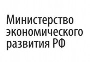 МЭР отказывается лицензировать коллекторов и настаивает на введении саморегулирования в этой сфере: читать другие актуальные новости о СРО на информационном портале «Всё о саморегулировании».